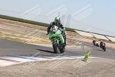 media/Aug-04-2024-TrackDaz (Sun) [[e1ff0814b6]]/Group A/12pm (Wheelie Bump)/